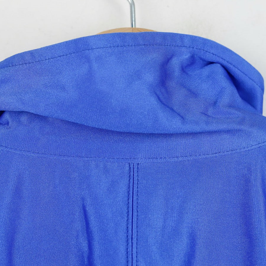 Giacca Tuta Sampdoria Kappa Erg 1988/1989 by KAPPA - Home (3)