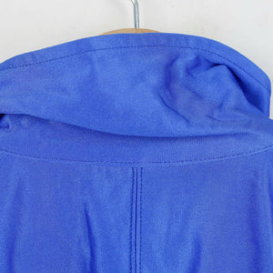 Giacca Tuta Sampdoria Kappa Erg 1988/1989 by KAPPA - Home (3)