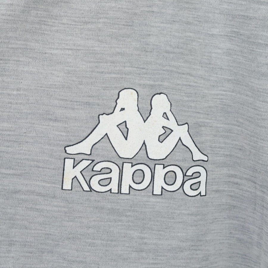 Giacca Tuta Sampdoria Kappa Erg 1988/1989 by KAPPA - Home (5)