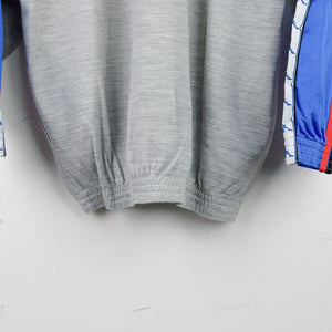 Giacca Tuta Sampdoria Kappa Erg 1988/1989 by KAPPA - Home (7)