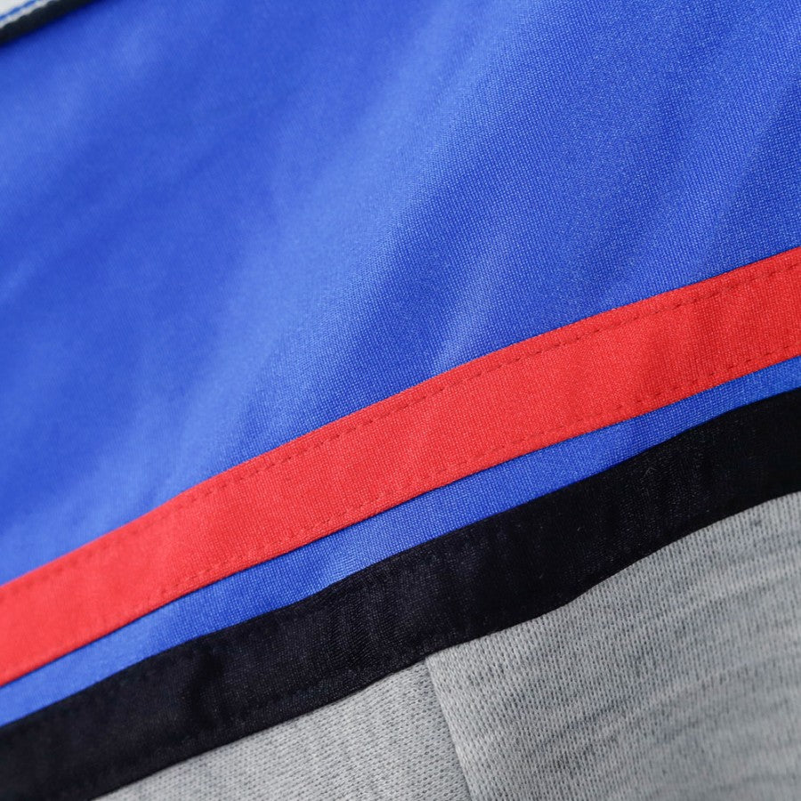 Giacca Tuta Sampdoria Kappa Erg 1988/1989 by KAPPA - Home (8)