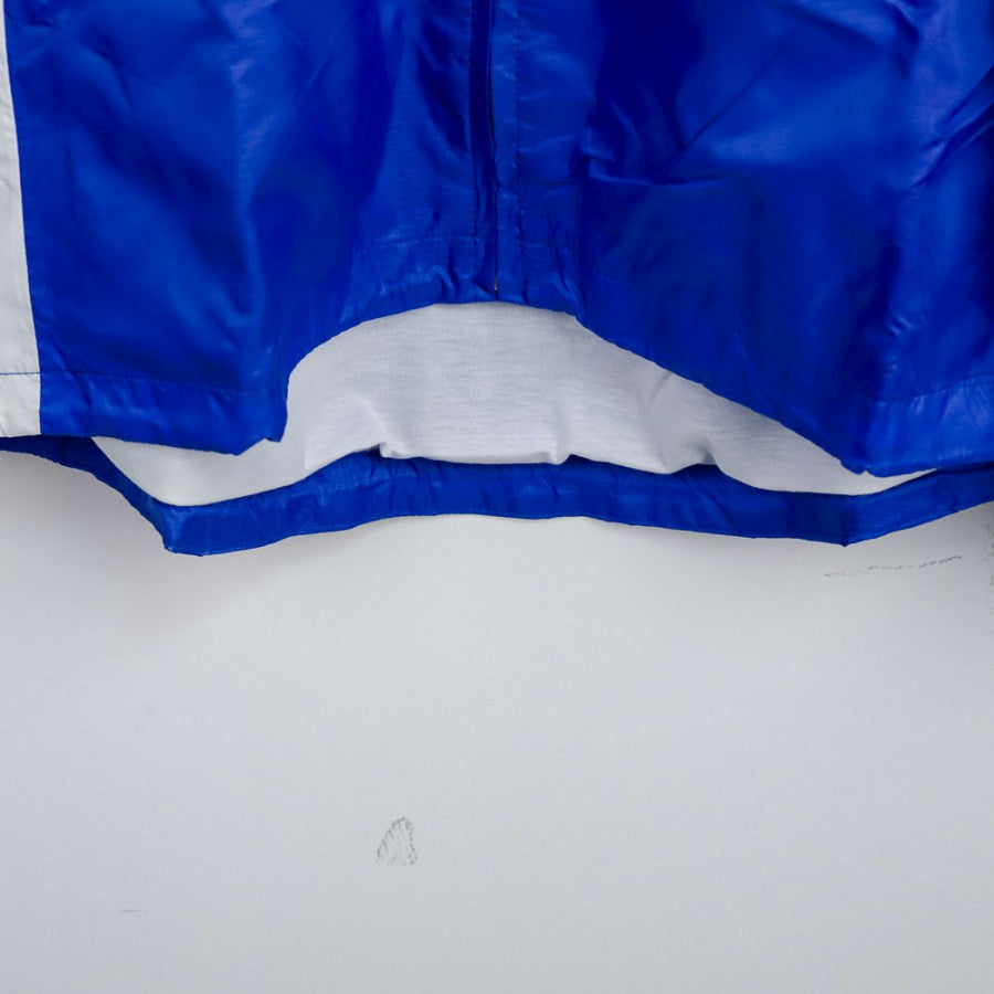 Giacca Valencia Kappa 2010/2011 by KAPPA - Home (5)