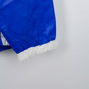 Giacca Valencia Kappa 2010/2011 by KAPPA - Home (6)