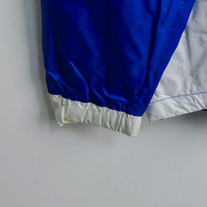 Giacca Valencia Kappa 2010/2011 by KAPPA - Home (7)