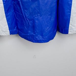 Giacca Valencia Kappa 2010/2011 by KAPPA - Home (9)