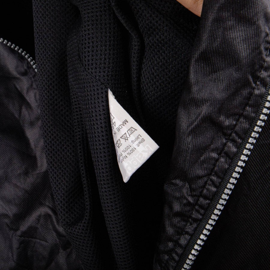 giaccone ancona kappa 1997/1998 by KAPPA - Home (10)