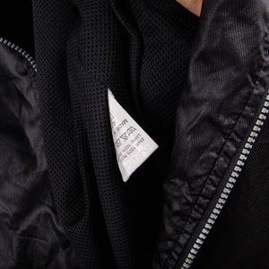 giaccone ancona kappa 1997/1998 by KAPPA - Home (10)