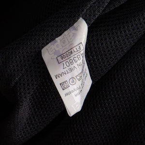 giaccone ancona kappa 1997/1998 by KAPPA - Home (11)