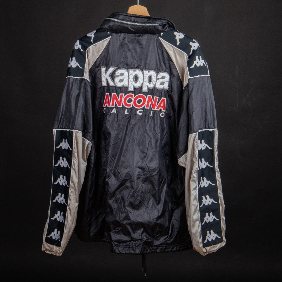 giaccone ancona kappa 1997/1998 by KAPPA - Home (2)