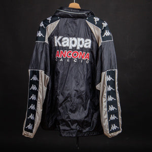giaccone ancona kappa 1997/1998 by KAPPA - Home (2)