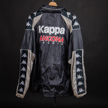 giaccone ancona kappa 1997/1998 by KAPPA - Home (2)