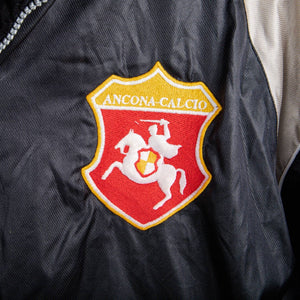 giaccone ancona kappa 1997/1998 by KAPPA - Home (3)