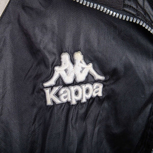 giaccone ancona kappa 1997/1998 by KAPPA - Home (4)