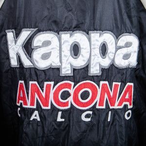 giaccone ancona kappa 1997/1998 by KAPPA - Home (5)