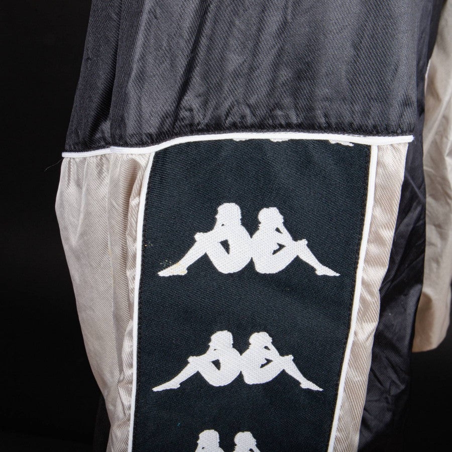 giaccone ancona kappa 1997/1998 by KAPPA - Home (6)