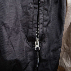 giaccone ancona kappa 1997/1998 by KAPPA - Home (7)