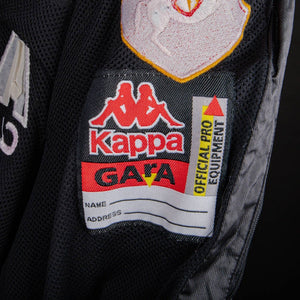 giaccone ancona kappa 1997/1998 by KAPPA - Home (9)