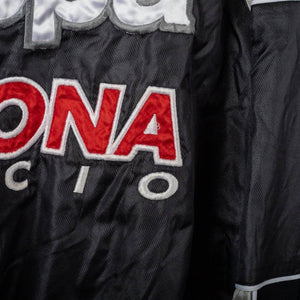 Giaccone Ancona Kappa 1997/1998  by KAPPA - Home (10)