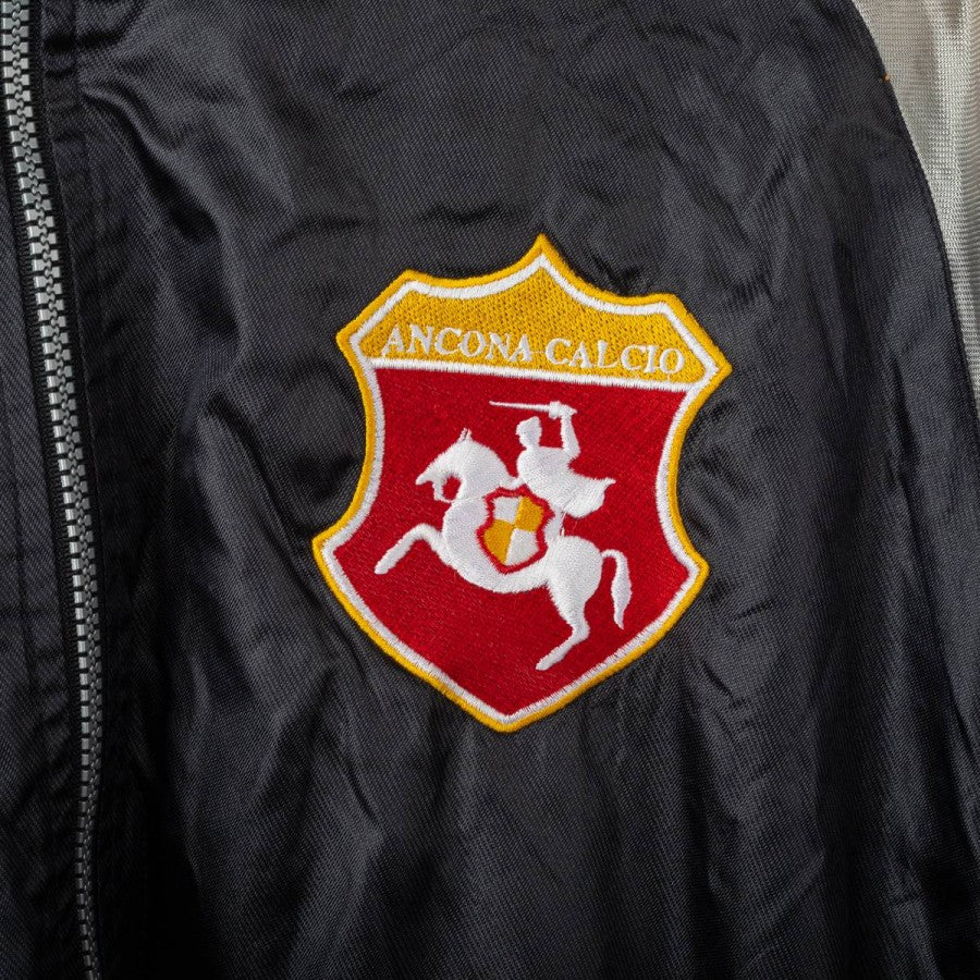 Giaccone Ancona Kappa 1997/1998  by KAPPA - Home (11)