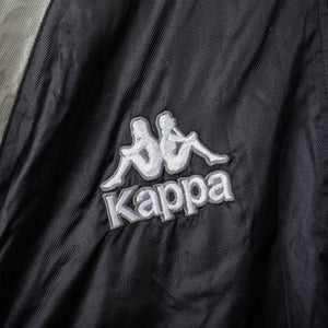 Giaccone Ancona Kappa 1997/1998  by KAPPA - Home (12)
