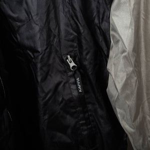 Giaccone Ancona Kappa 1997/1998  by KAPPA - Home (13)