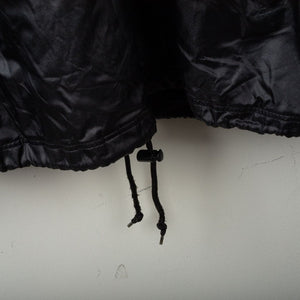 Giaccone Ancona Kappa 1997/1998  by KAPPA - Home (15)