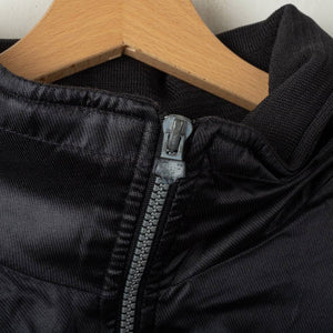 Giaccone Ancona Kappa 1997/1998  by KAPPA - Home (16)