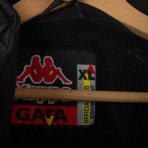 Giaccone Ancona Kappa 1997/1998  by KAPPA - Home (17)