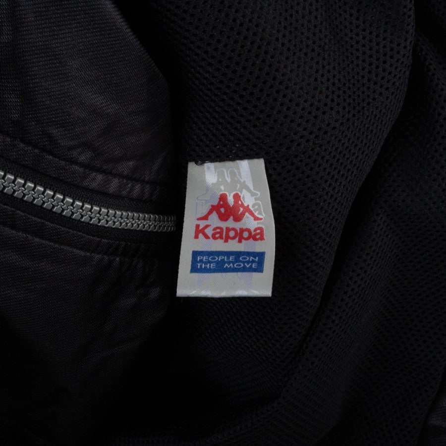 Giaccone Ancona Kappa 1997/1998  by KAPPA - Home (19)