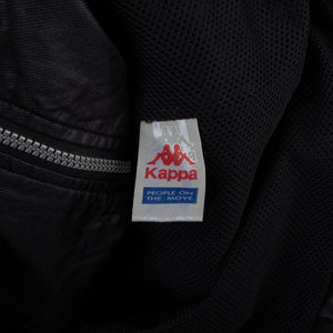 Giaccone Ancona Kappa 1997/1998  by KAPPA - Home (19)