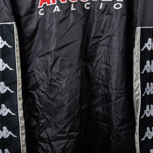 Giaccone Ancona Kappa 1997/1998  by KAPPA - Home (4)