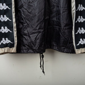 Giaccone Ancona Kappa 1997/1998  by KAPPA - Home (5)