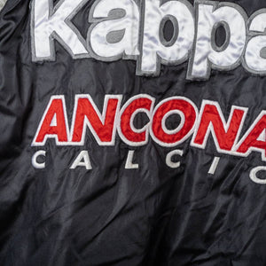 Giaccone Ancona Kappa 1997/1998  by KAPPA - Home (8)