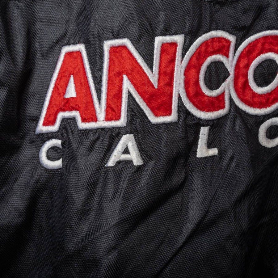 Giaccone Ancona Kappa 1997/1998  by KAPPA - Home (9)