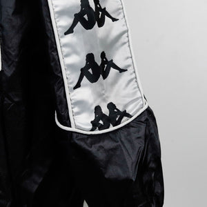 Giaccone Banda Juventus Kappa D+ 1998/1999 by KAPPA - Home (11)