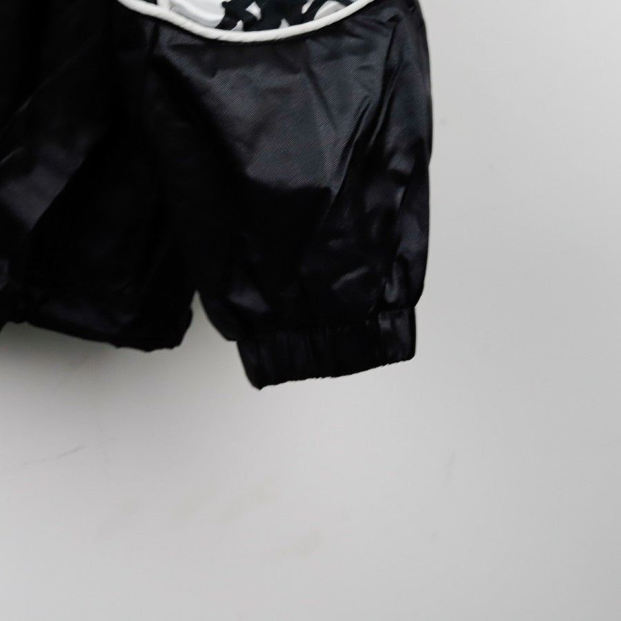 Giaccone Banda Juventus Kappa D+ 1998/1999 by KAPPA - Home (12)