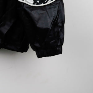 Giaccone Banda Juventus Kappa D+ 1998/1999 by KAPPA - Home (12)