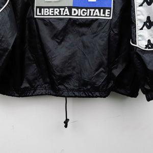 Giaccone Banda Juventus Kappa D+ 1998/1999 by KAPPA - Home (13)