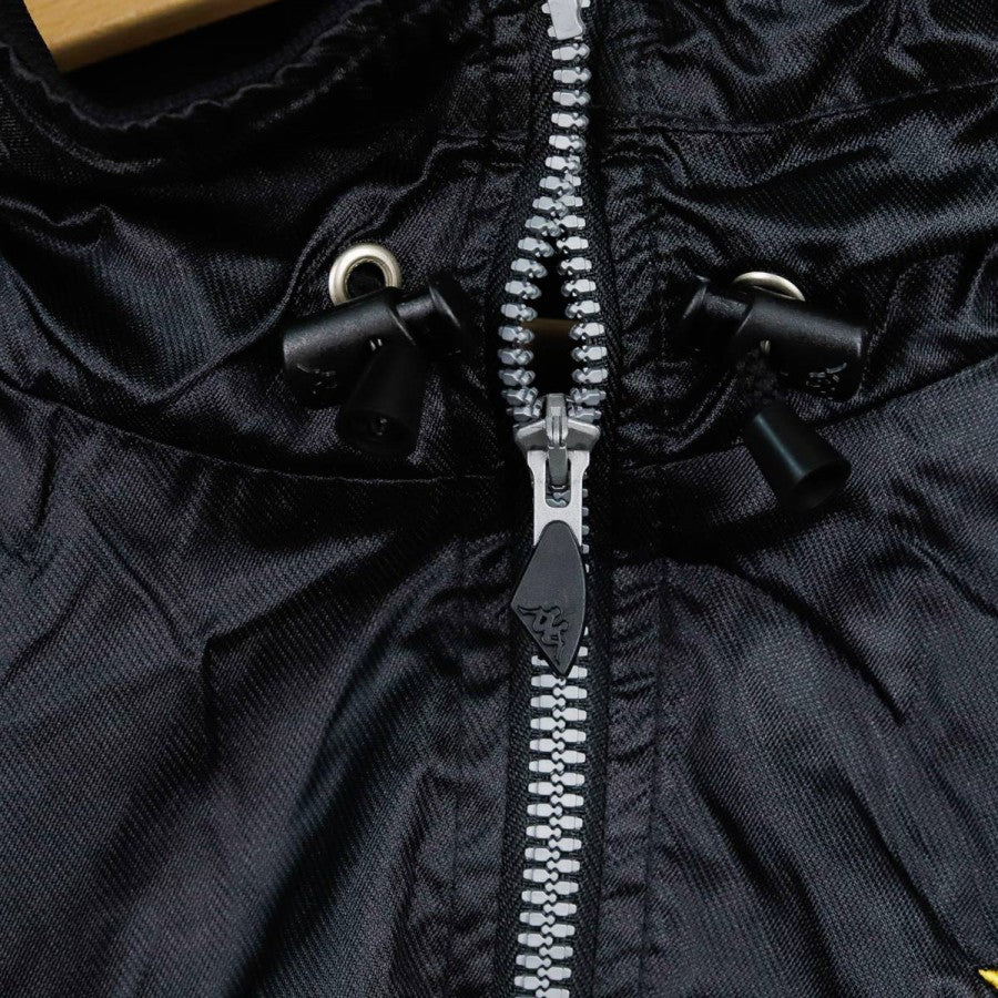 Giaccone Banda Juventus Kappa D+ 1998/1999 by KAPPA - Home (16)