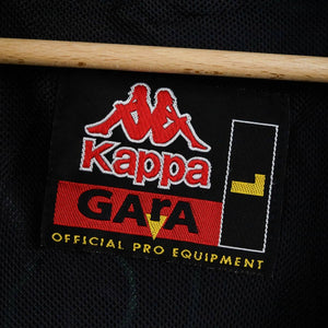 Giaccone Banda Juventus Kappa D+ 1998/1999 by KAPPA - Home (17)