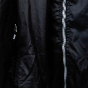 Giaccone Banda Juventus Kappa D+ 1998/1999 by KAPPA - Home (18)