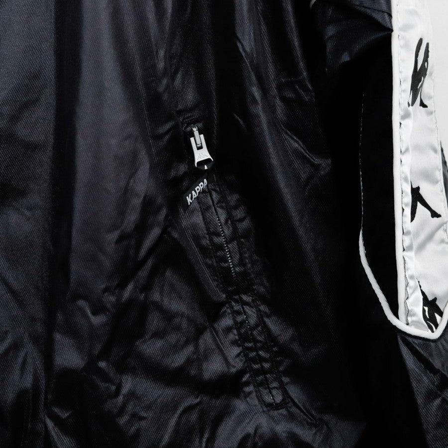 Giaccone Banda Juventus Kappa D+ 1998/1999 by KAPPA - Home (19)