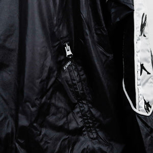 Giaccone Banda Juventus Kappa D+ 1998/1999 by KAPPA - Home (19)