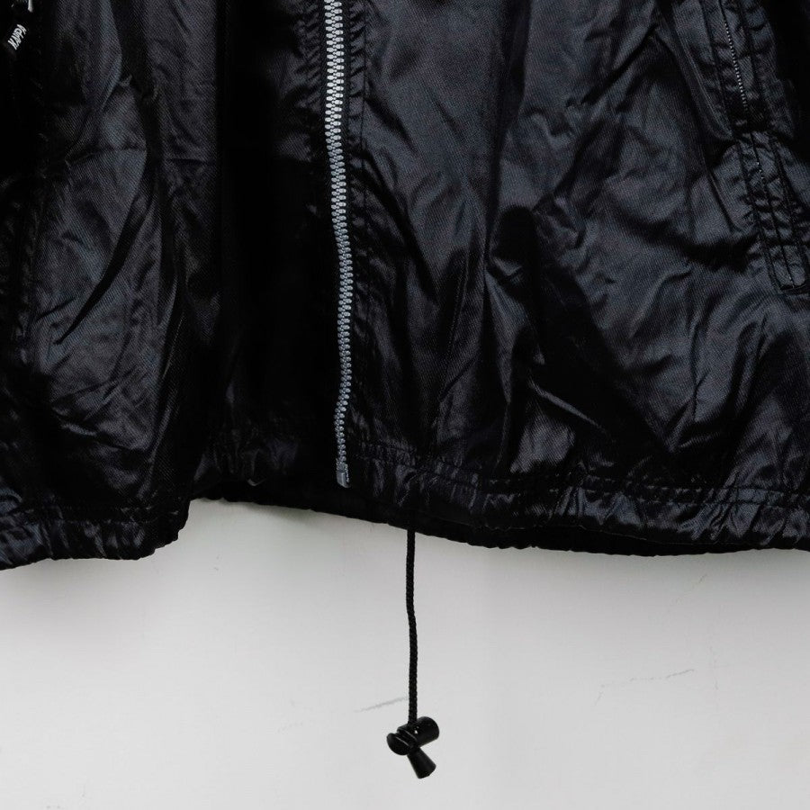 Giaccone Banda Juventus Kappa D+ 1998/1999 by KAPPA - Home (20)