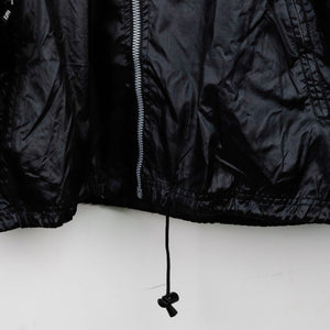 Giaccone Banda Juventus Kappa D+ 1998/1999 by KAPPA - Home (20)