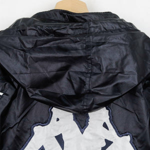 Giaccone Banda Juventus Kappa D+ 1998/1999 by KAPPA - Home (3)