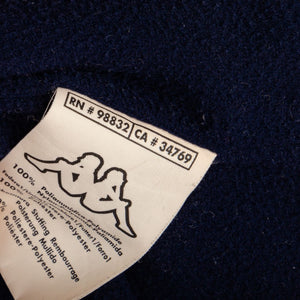 giaccone italia kappa 1998 by KAPPA - Home (10)