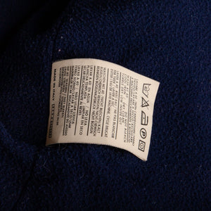 giaccone italia kappa 1998 by KAPPA - Home (11)