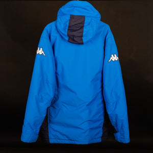 giaccone italia kappa 1998 by KAPPA - Home (2)