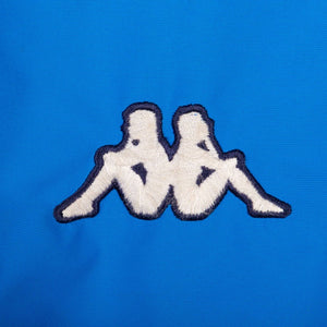 giaccone italia kappa 1998 by KAPPA - Home (4)